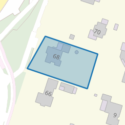 Perceel PTN01-C-9846