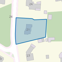 Perceel PTN01-C-9848