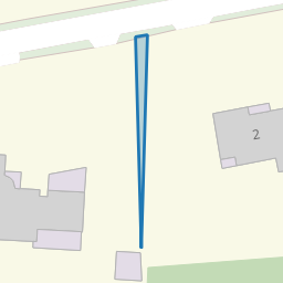 Perceel PTN01-C-9849