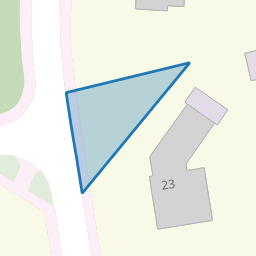 Perceel PTN01-C-9850