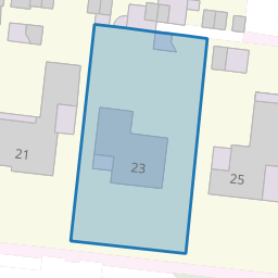Perceel PTN01-C-9852