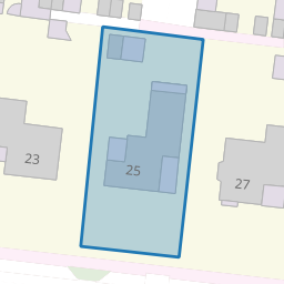 Perceel PTN01-C-9853