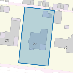 Perceel PTN01-C-9854