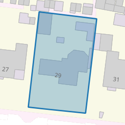 Perceel PTN01-C-9855