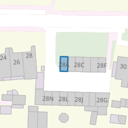 Perceel PTN01-C-9856