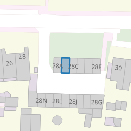 Perceel PTN01-C-9857