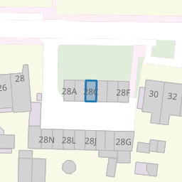 Perceel PTN01-C-9858