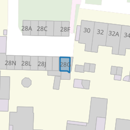 Perceel PTN01-C-9860