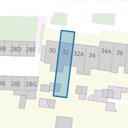 Perceel PTN01-C-9862