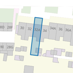 Perceel PTN01-C-9863