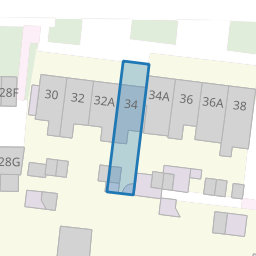 Perceel PTN01-C-9864