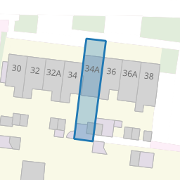 Perceel PTN01-C-9865