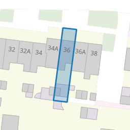 Perceel PTN01-C-9866