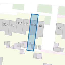 Perceel PTN01-C-9867