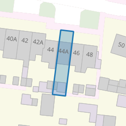 Perceel PTN01-C-9874