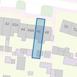 Perceel PTN01-C-9875