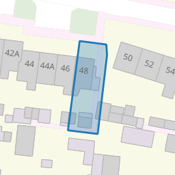 Perceel PTN01-C-9876