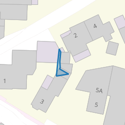 Perceel PTN01-C-9880