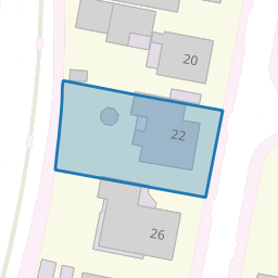 Perceel PTN01-C-9881