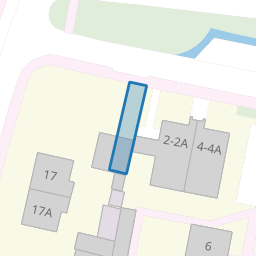 Perceel PTN01-C-9883