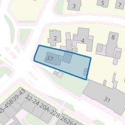 Perceel PTN01-C-9885