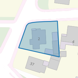 Perceel PTN01-C-9886