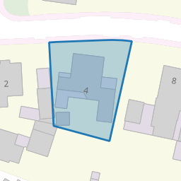 Perceel PTN01-C-9887