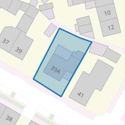 Perceel PTN01-C-9890