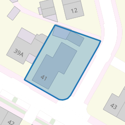 Perceel PTN01-C-9891