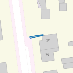 Perceel PTN01-C-9893