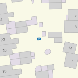 Perceel PTN01-C-9894