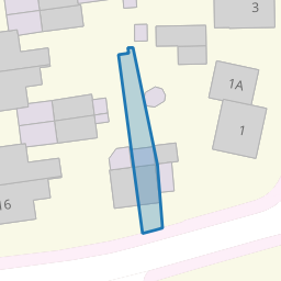 Perceel PTN01-C-9895