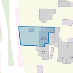 Perceel PTN01-C-9900