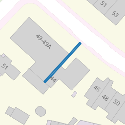 Perceel PTN01-C-9903