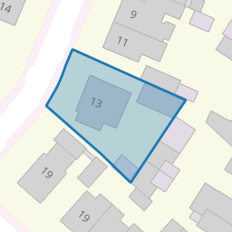 Perceel PTN01-C-9904