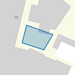 Perceel PTN01-C-9913