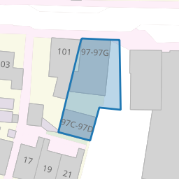 Perceel PTN01-C-9918