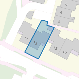 Perceel PTN01-C-9925