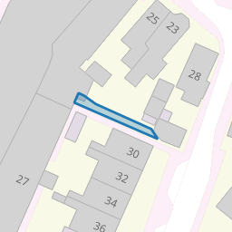 Perceel PTN01-C-9931