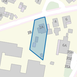 Perceel PTN01-C-9933