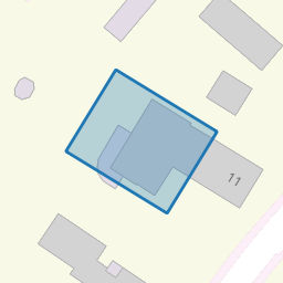 Perceel PTN01-C-9935