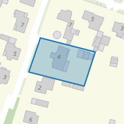 Perceel PTN01-C-9939