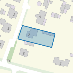 Perceel PTN01-C-9941