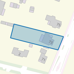 Perceel PTN01-C-9942