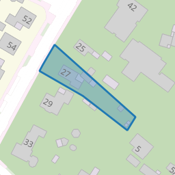 Perceel PTN01-C-9948