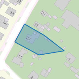 Perceel PTN01-C-9949