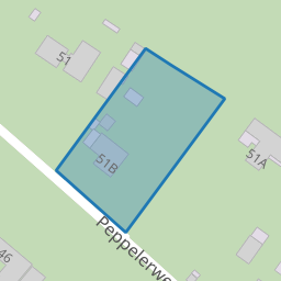 Perceel PTN01-C-9955