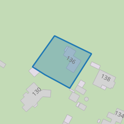 Perceel PTN01-C-9956