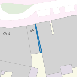 Perceel PTN01-C-9958