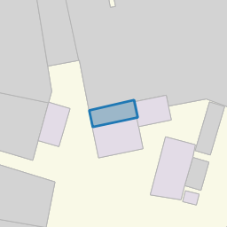 Perceel PTN01-C-9960